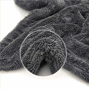 ColorWay | CW-4412 | Microfiber Car Universal Extra Dry - Image 10