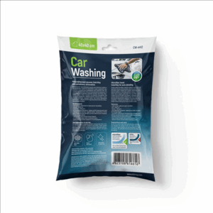 ColorWay | CW-4412 | Microfiber Car Universal Extra Dry - Image 2
