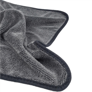 ColorWay | CW-4412 | Microfiber Car Universal Extra Dry - Image 6