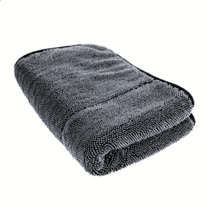 ColorWay | CW-4412 | Microfiber Car Universal Extra Dry - Image 7