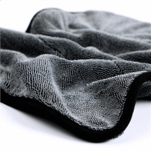 ColorWay | CW-4412 | Microfiber Car Universal Extra Dry - Image 9