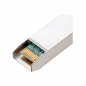 TP-LINK SM331T Omada 1000BASE-T RJ45 SFP Module - Image 7