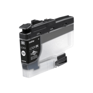 Brother LC424BK | Ink Cartridge | Black - Image 2