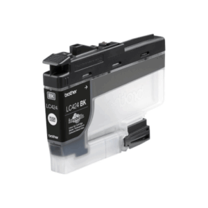 Brother LC424BK | Ink Cartridge | Black - Image 8