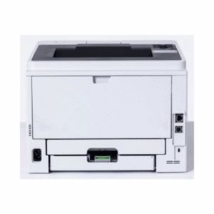 Brother HL-L5210DW | Mono | Laser | Printer | Wi-Fi | Maximum ISO A-series paper size A4 | Grey - Image 11