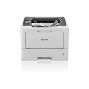 Brother HL-L5210DW | Mono | Laser | Printer | Wi-Fi | Maximum ISO A-series paper size A4 | Grey - Image 12
