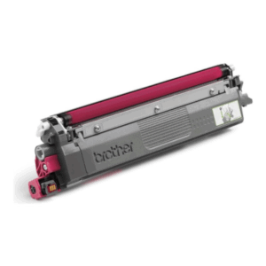 Brother TN-248XLM | Toner cartridge | Magenta - Image 9