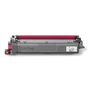 Brother TN-248XLM | Toner cartridge | Magenta - Image 3