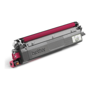Brother TN-248XLM | Toner cartridge | Magenta - Image 4