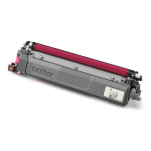 Brother TN-248XLM | Toner cartridge | Magenta - Image 7