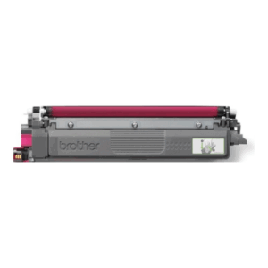 Brother TN-248XLM | Toner cartridge | Magenta - Image 8