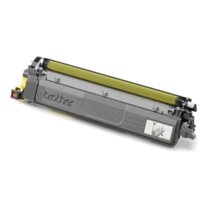 Brother TN-248XLY | Toner cartridge | Yellow