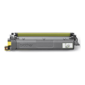 Brother TN-248XLY | Toner cartridge | Yellow - Image 9