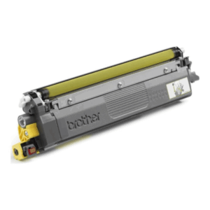 Brother TN-248XLY | Toner cartridge | Yellow - Image 10