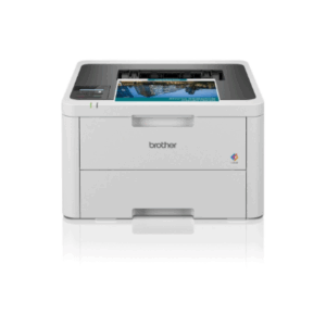 Brother HL-L3220CW | Colour | Laser | Wi-Fi | White - Image 11