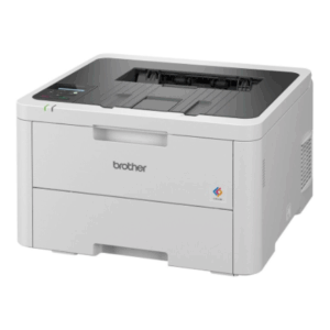Brother HL-L3220CW | Colour | Laser | Wi-Fi | White - Image 12