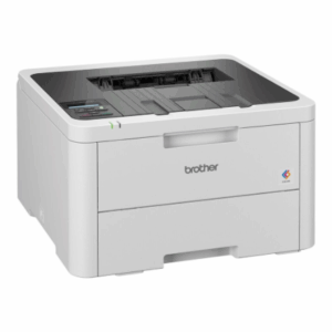 Brother HL-L3220CW | Colour | Laser | Wi-Fi | White - Image 13