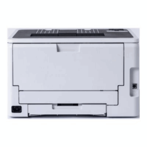 Brother HL-L3220CW | Colour | Laser | Wi-Fi | White - Image 14