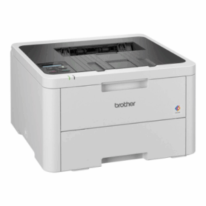 Brother HL-L3220CW | Colour | Laser | Wi-Fi | White - Image 3