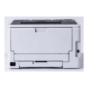 Brother HL-L3220CW | Colour | Laser | Wi-Fi | White - Image 6