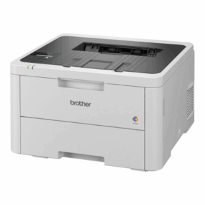 Brother HL-L3220CW | Colour | Laser | Wi-Fi | White - Image 7
