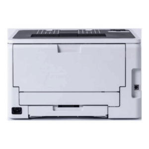 Brother HL-L3220CW | Colour | Laser | Wi-Fi | White - Image 9