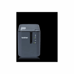 Brother PT-P900Wc | Thermal | Label Printer | Wi-Fi - Image 5