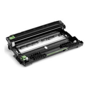 Brother | Printer Imaging Units | DR2510 Printer Drum - Image 2