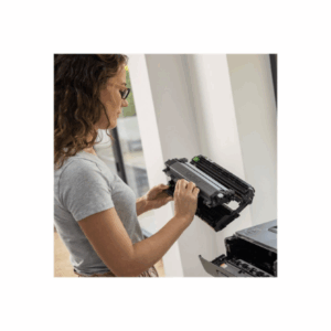 Brother | Printer Imaging Units | DR2510 Printer Drum - Image 3