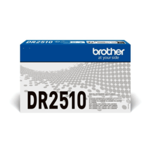Brother | Printer Imaging Units | DR2510 Printer Drum - Image 5