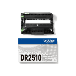 Brother | Printer Imaging Units | DR2510 Printer Drum - Image 6