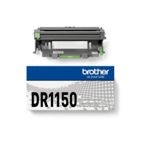 Brother DR-1150 Drum, 10000 pages - Image 2