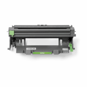 Brother DR-1150 Drum, 10000 pages - Image 3
