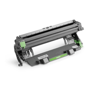 Brother DR-1150 Drum, 10000 pages - Image 4
