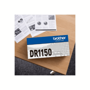 Brother DR-1150 Drum, 10000 pages - Image 5