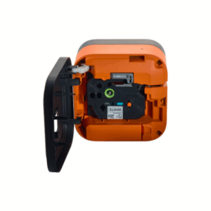 PT-E920BT | Brother Monochrome | Thermal transfer | Label Printer | Black