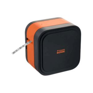 PT-E920BT | Brother Monochrome | Thermal transfer | Label Printer | Black - Image 2