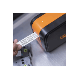 PT-E920BT | Brother Monochrome | Thermal transfer | Label Printer | Black - Image 7