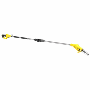 Stanley Cordless chainsaw SFMCPS720M1-QW, 18 V, 20 cm - Image 3