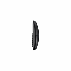 Motorola | Cordless Telephone | C1001CB+ - Image 3