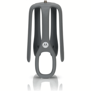 Motorola Universal Stargrip