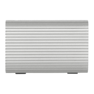 Targus DOCK230EUZ | Thunderbolt 5 Triple Video 8K EcoSmart Dock with 140W EPR - Image 4