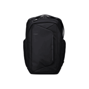 Targus Pro-Tek 16" Tech Backpack - Black | Targus