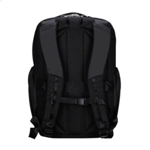 Targus Pro-Tek 16" Tech Backpack - Black | Targus - Image 4