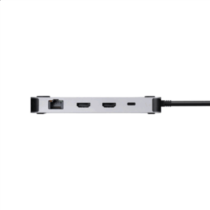 Targus USB4 Dual 4K HDMI Mini Dock | Targus - Image 3