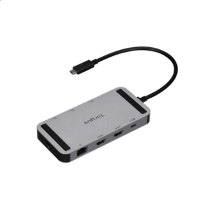 Targus USB4 Dual 4K HDMI Mini Dock | Targus - Image 4