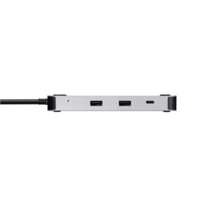 Targus USB4 Dual 4K HDMI Mini Dock | Targus - Image 5