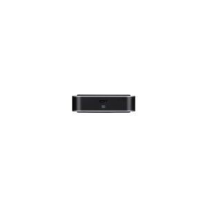 Targus USB4 Dual 4K HDMI Mini Dock | Targus - Image 6