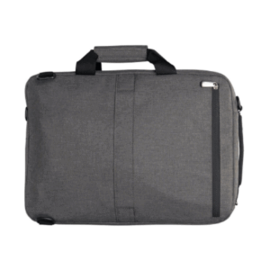 Targus | Hybrid Briefcase | Fits up to size 16 " | Backpack | Grey - Image 11