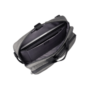 Targus | Hybrid Briefcase | Fits up to size 16 " | Backpack | Grey - Image 13